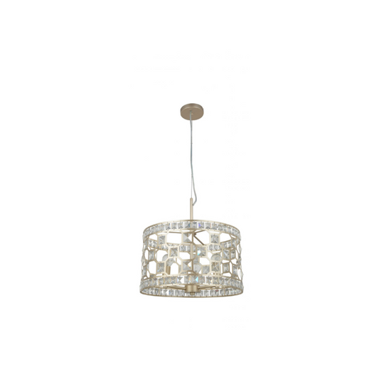 Pendant light 