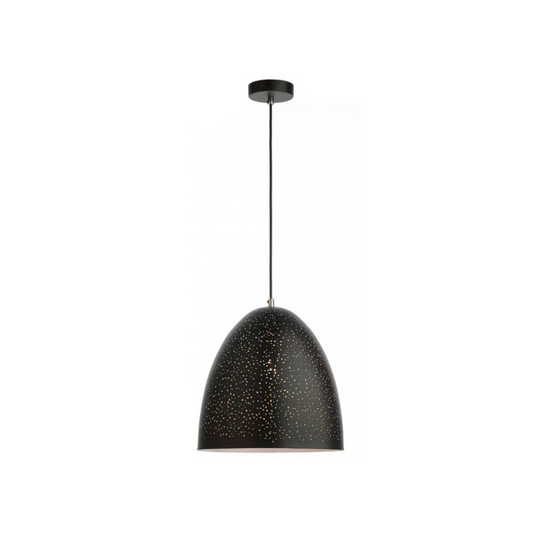 Pendant Light 