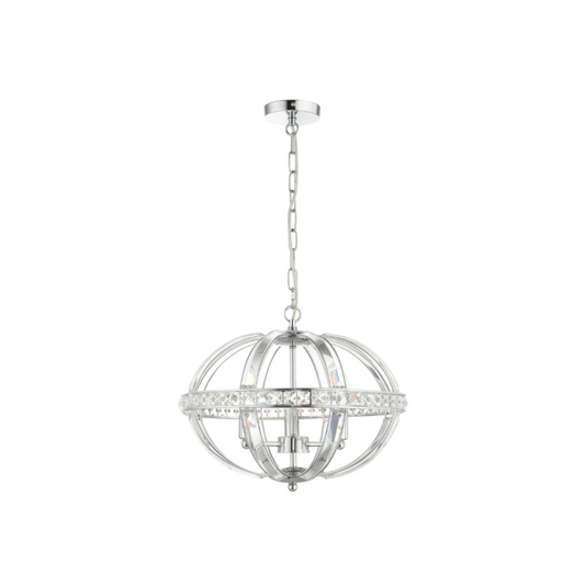 Pendant light 