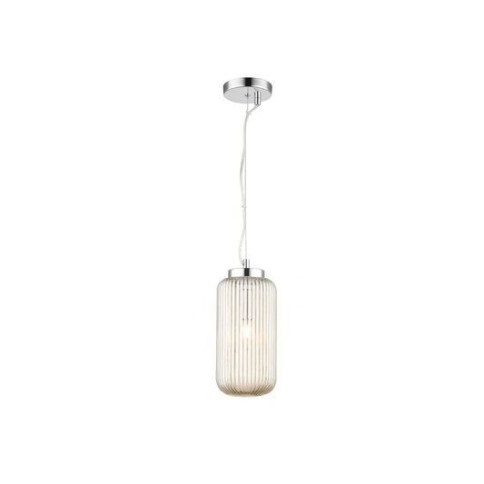 Pendant light 