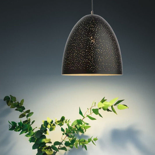 Pendant light 